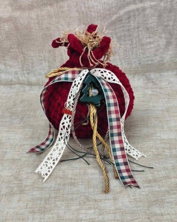 1  ροδι κοκκινο δεντρο (1)